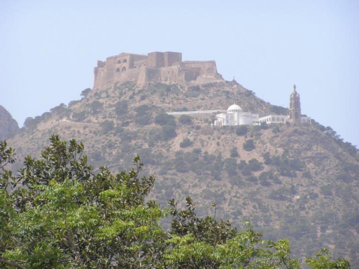 ORAN SANTA CRUZ (111).jpg
